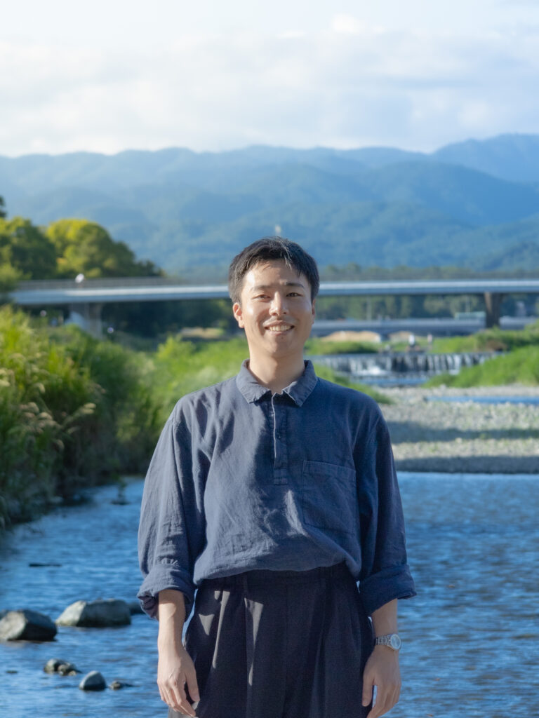 profile asano latest